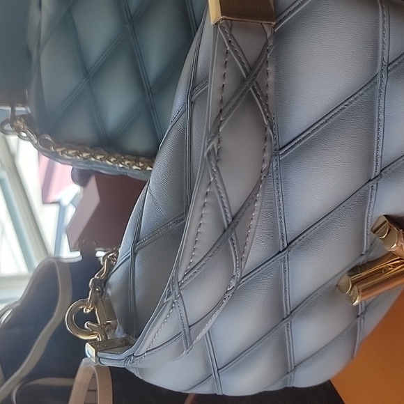 NWT Go 14 - Picture 2 of 7